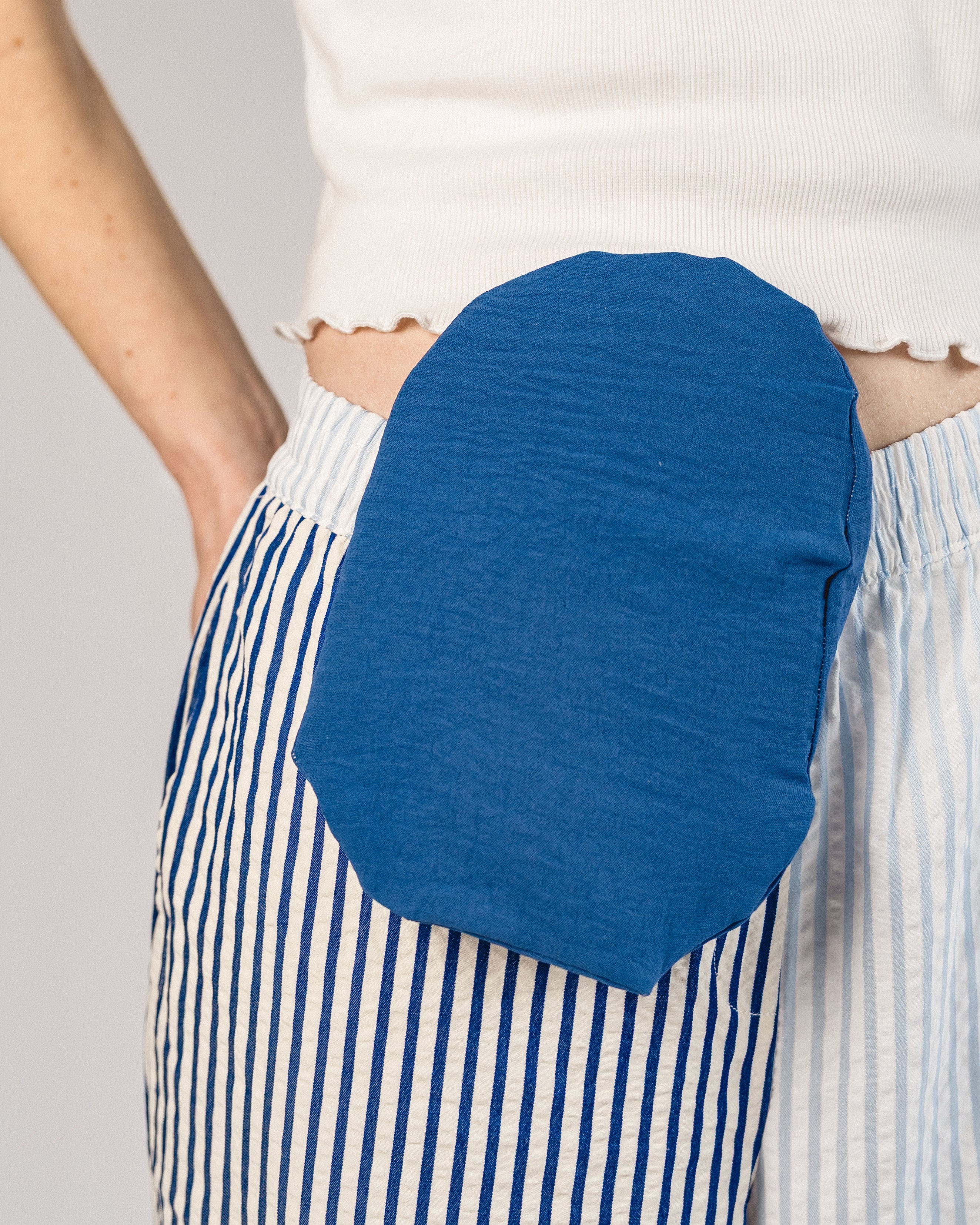 Ostomy Bag Covers