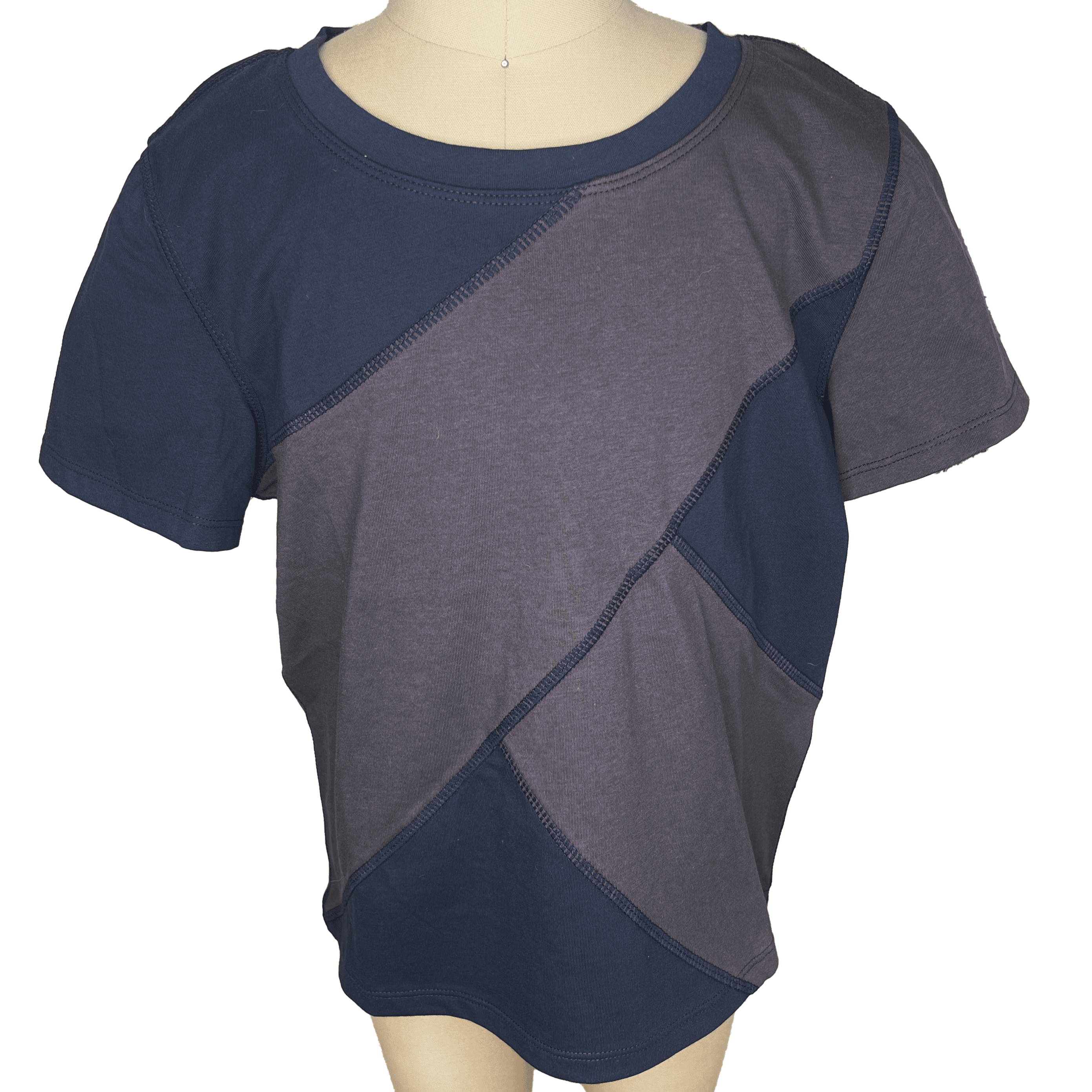 Sensory Friendly T-shirt