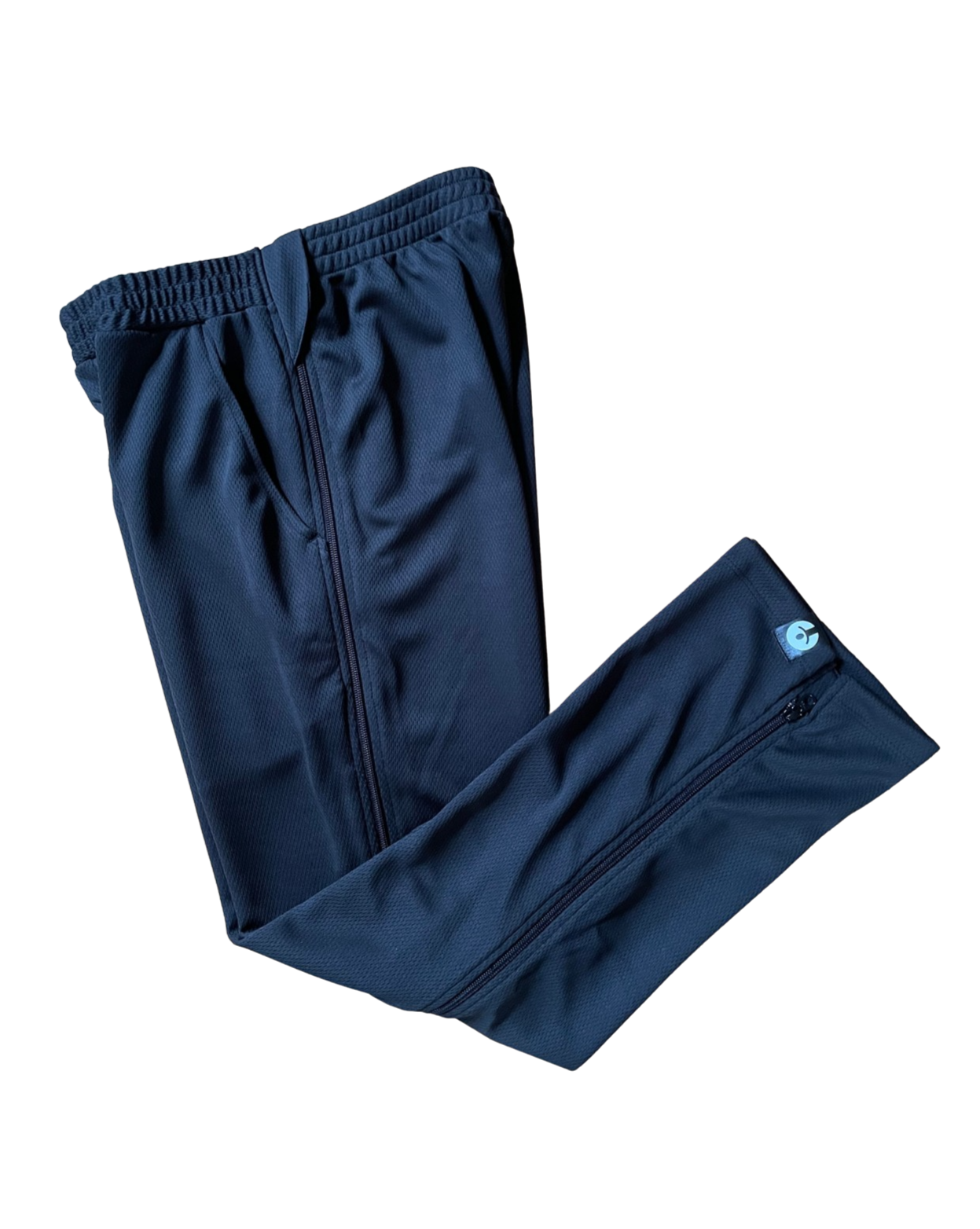 zipOns Adult Heavyweight Adaptive Pants