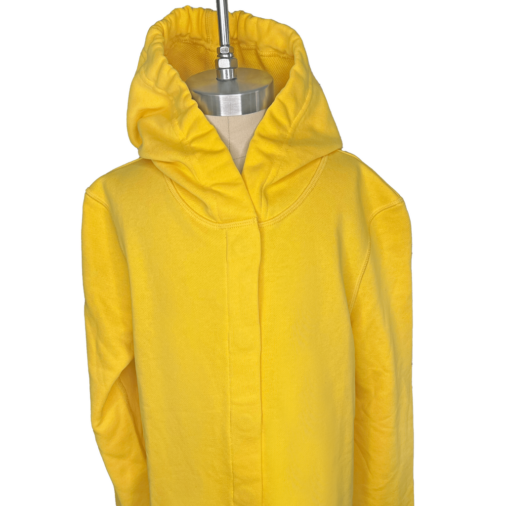 Sensory Friendly Adaptive Closure Hoodie