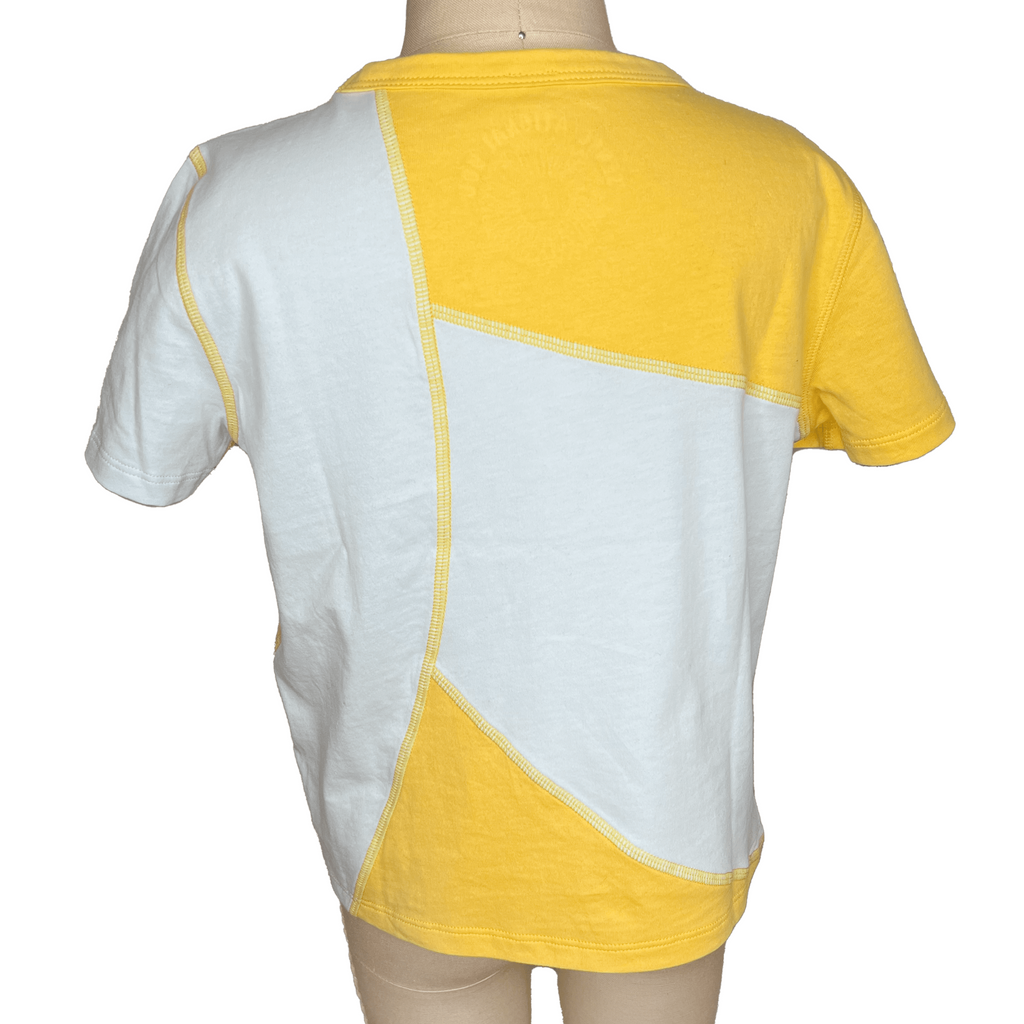 Sensory Friendly T-shirt