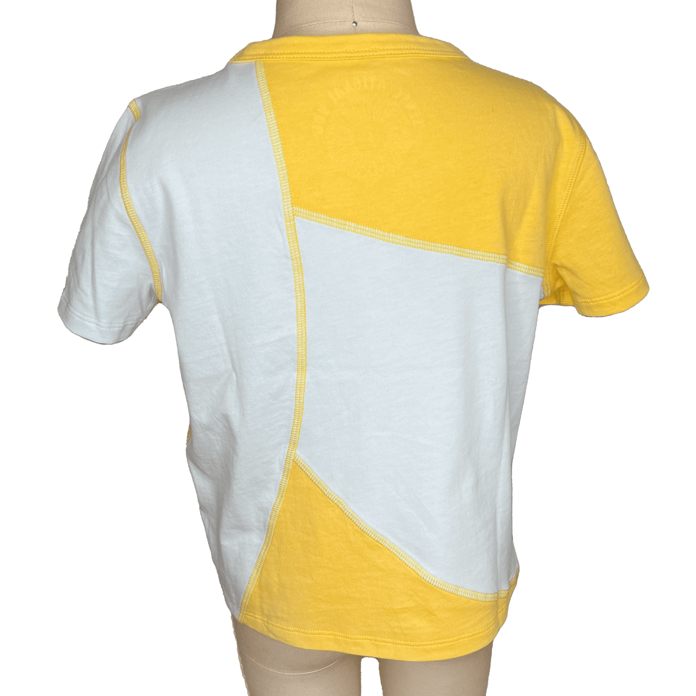 Sensory Friendly T-shirt