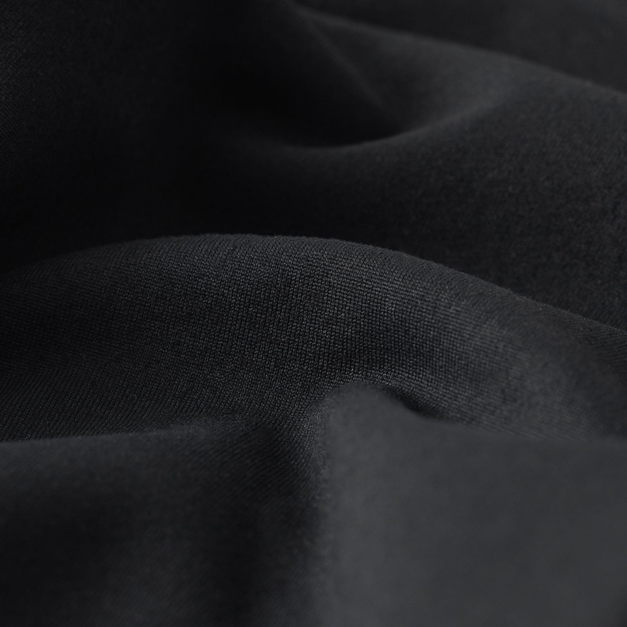 Everyday Side-Zip Pant for Women