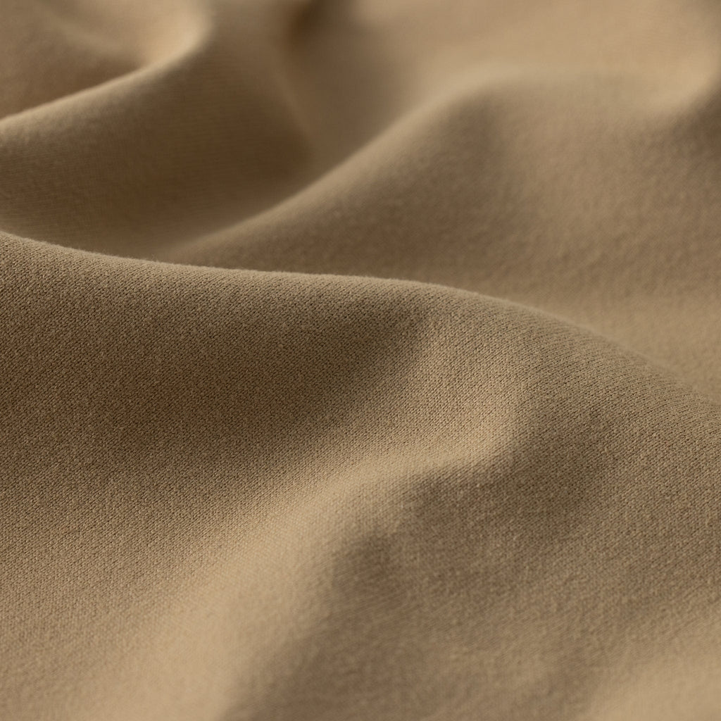 Everyday Side-Zip Pant for Women