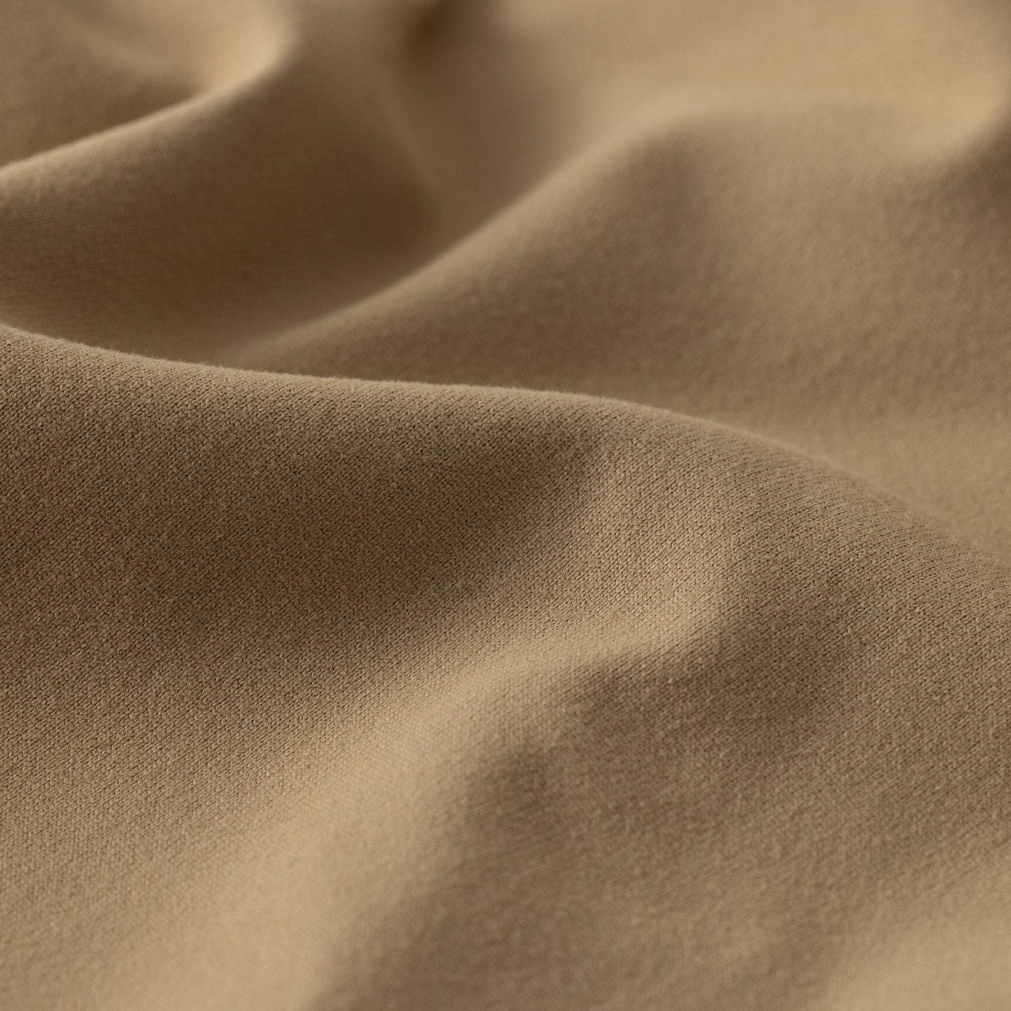 Everyday Side-Zip Pant for Women