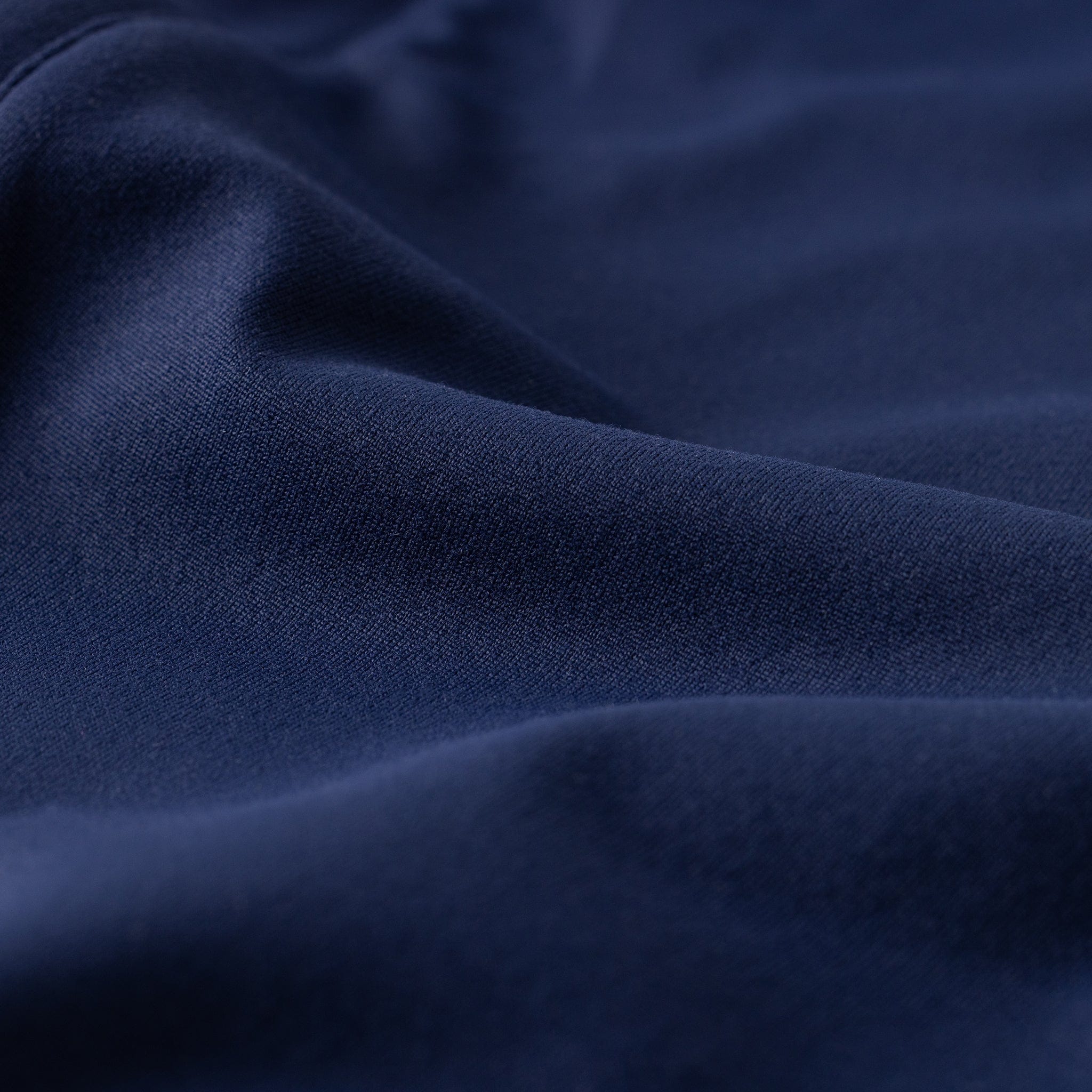 Everyday Side-Zip Pants for Men